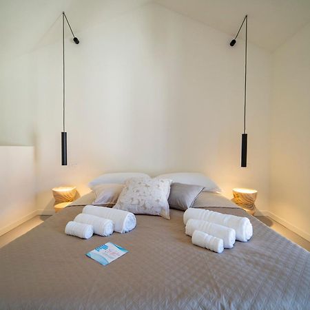 Via Vittorio Veneto 468 Chiari Aparthotel Ngoại thất bức ảnh