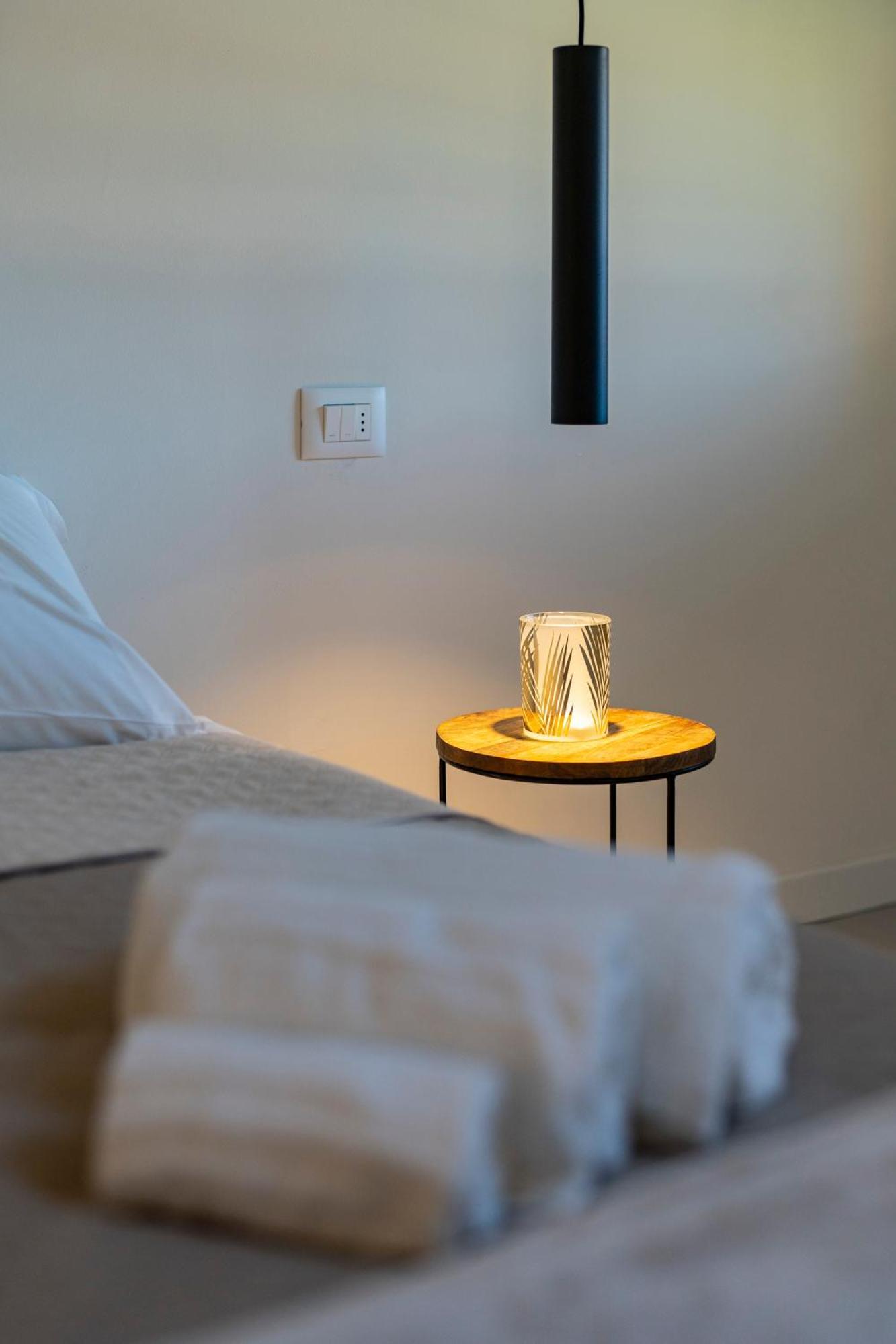 Via Vittorio Veneto 468 Chiari Aparthotel Ngoại thất bức ảnh