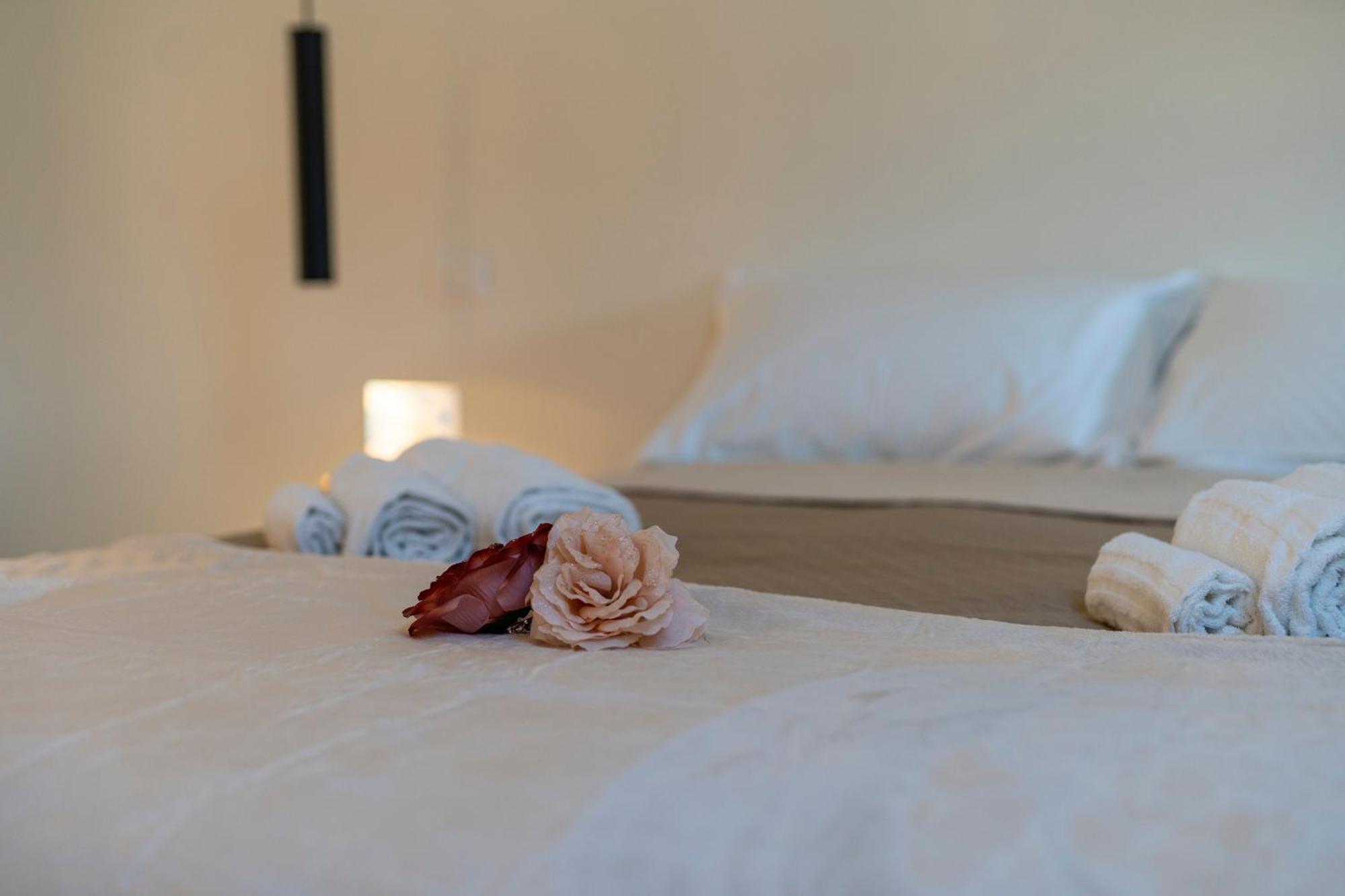 Via Vittorio Veneto 468 Chiari Aparthotel Ngoại thất bức ảnh