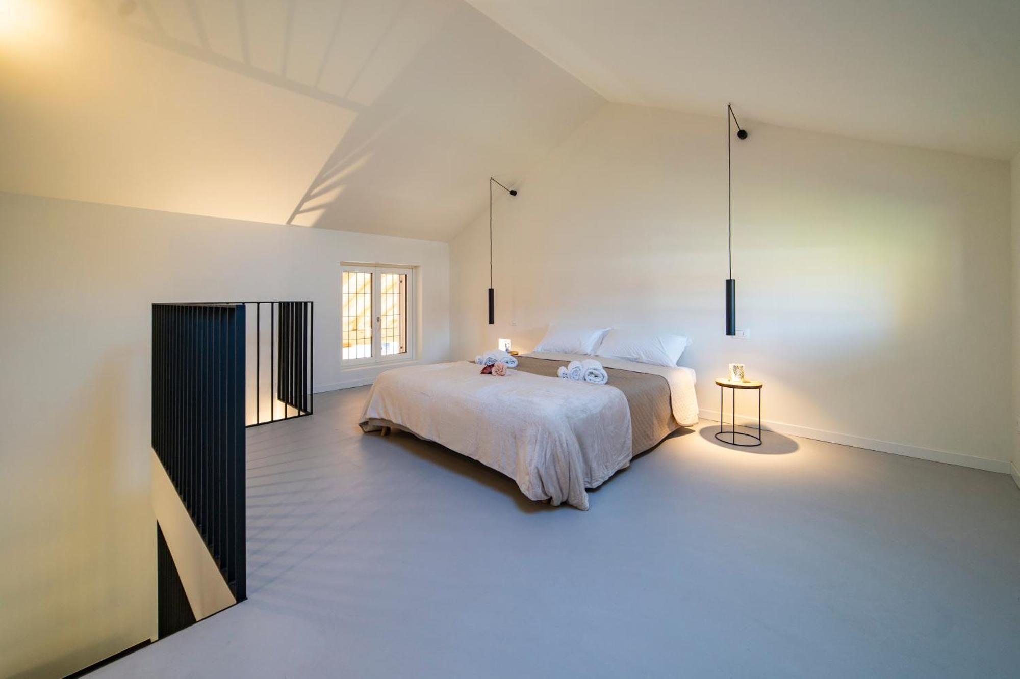 Via Vittorio Veneto 468 Chiari Aparthotel Phòng bức ảnh
