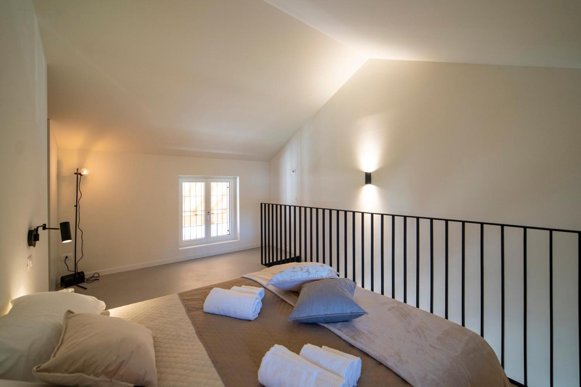 Via Vittorio Veneto 468 Chiari Aparthotel Phòng bức ảnh