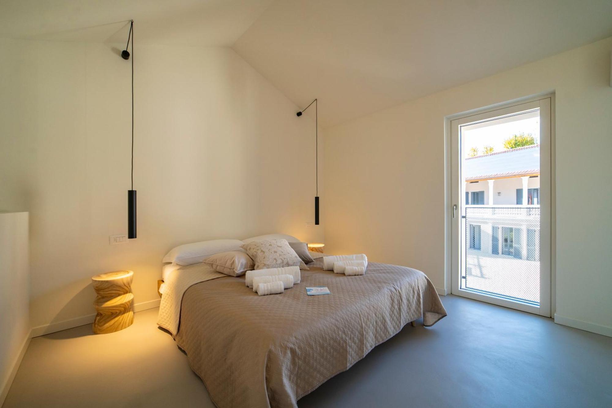 Via Vittorio Veneto 468 Chiari Aparthotel Ngoại thất bức ảnh
