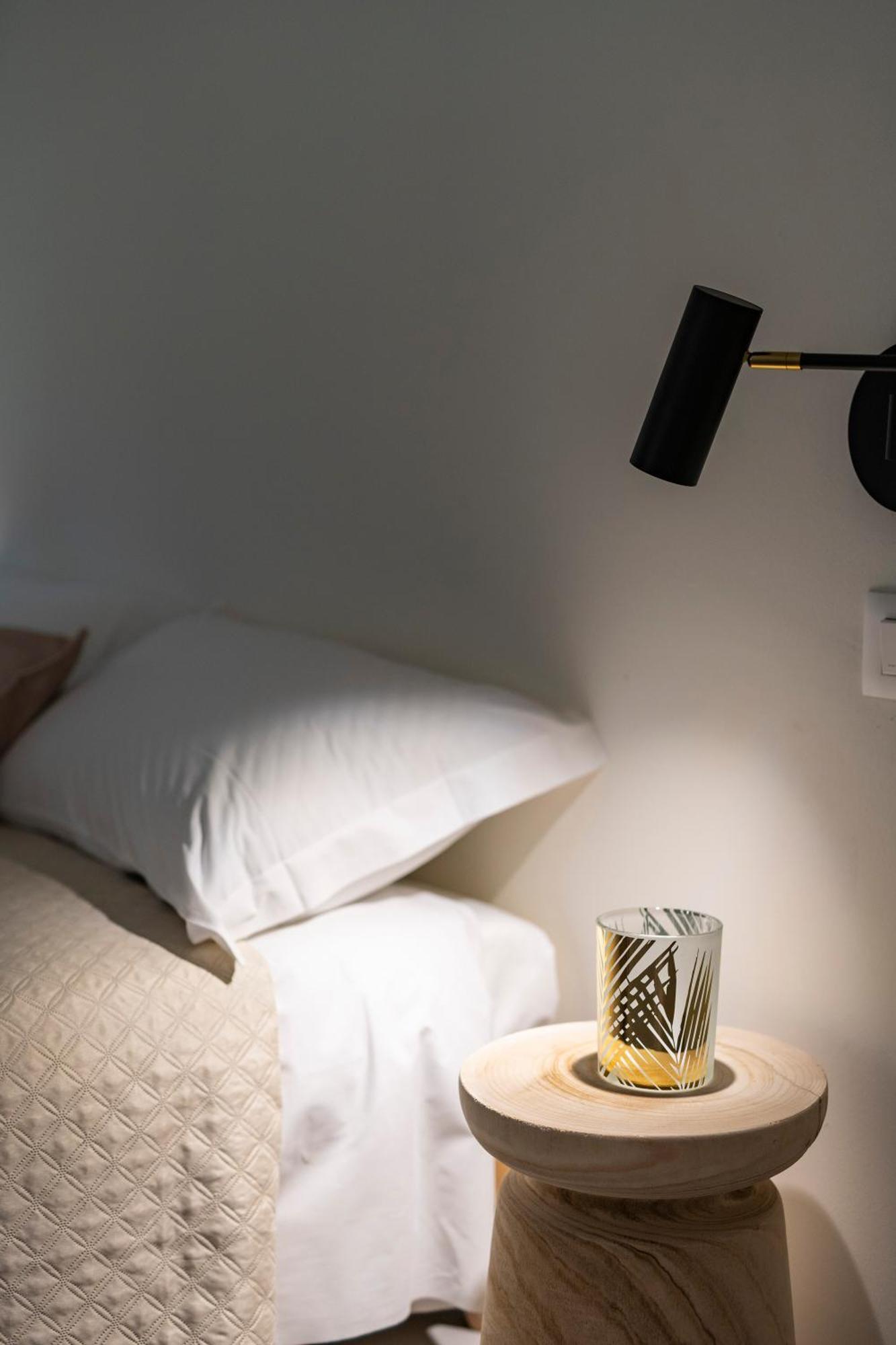 Via Vittorio Veneto 468 Chiari Aparthotel Phòng bức ảnh