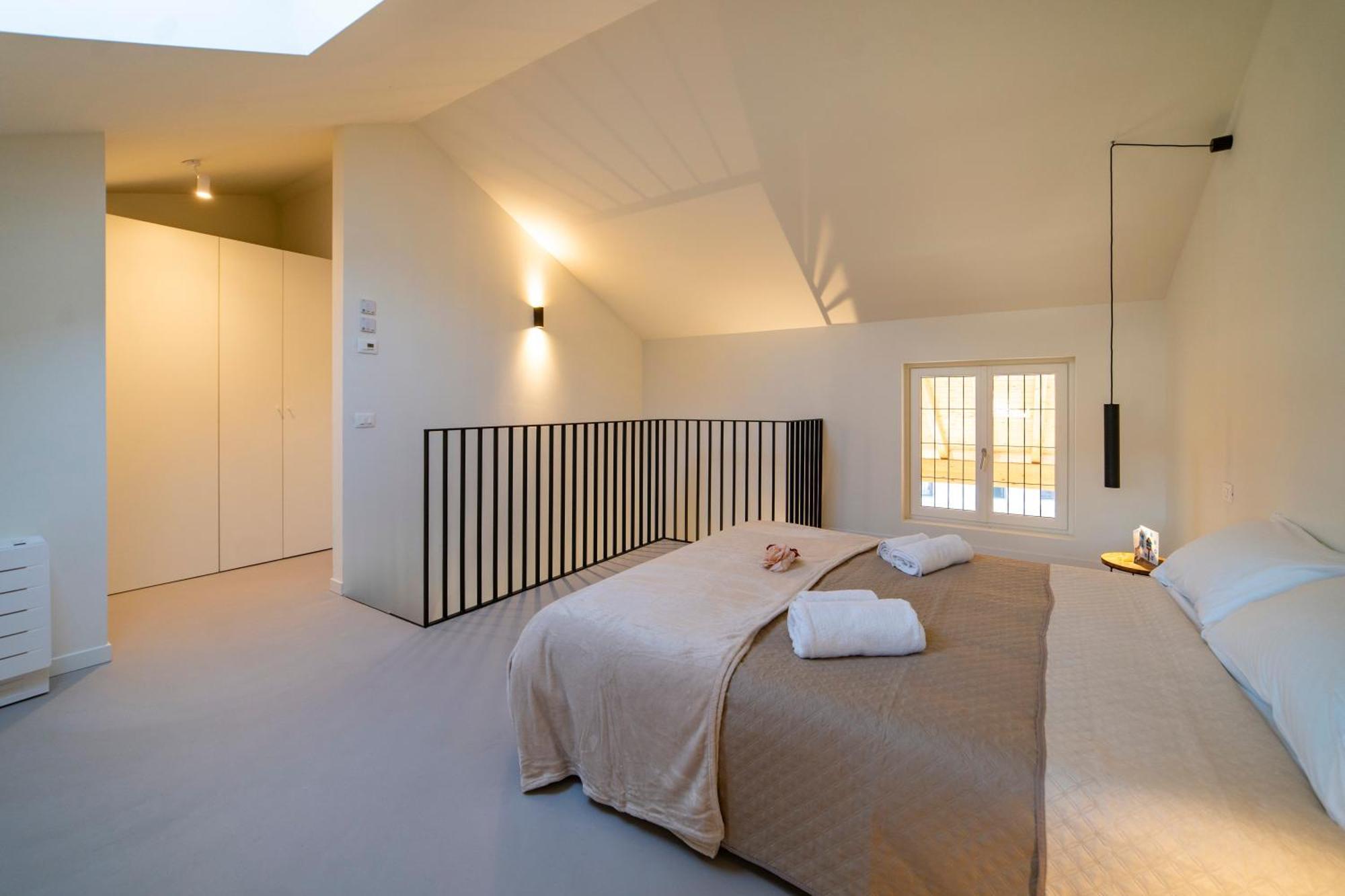 Via Vittorio Veneto 468 Chiari Aparthotel Phòng bức ảnh